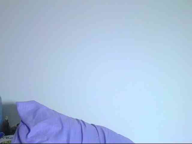 ScarletMonroe webcam