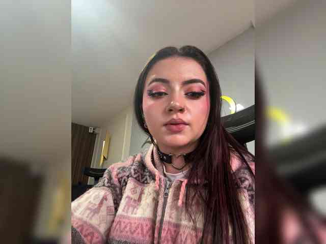 ScarletMonroe ScarletMonroe