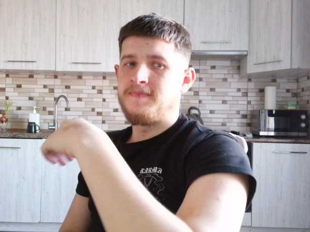 Preview of loveeoncam