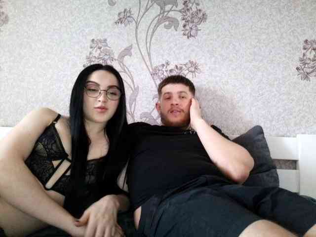 LoveeOnCam LoveeOnCam