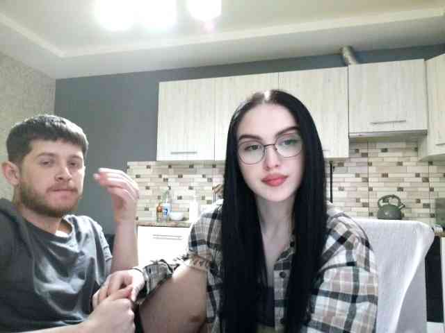 LoveeOnCam LoveeOnCam