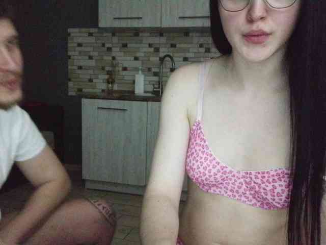 roleplay chat room LoveeOnCam