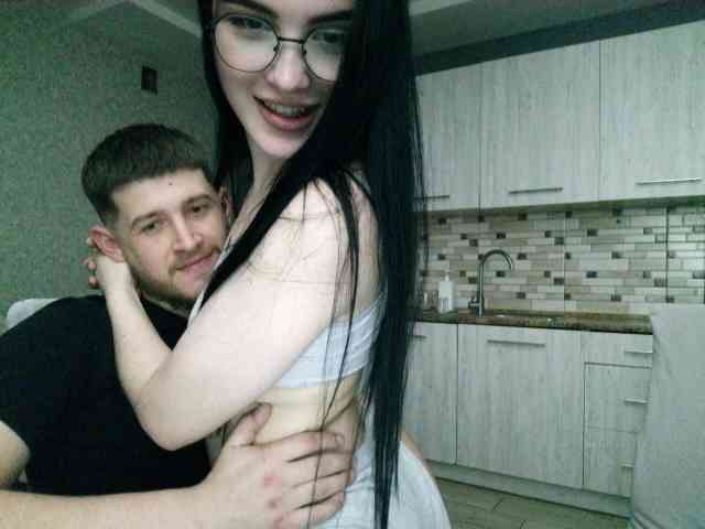 LoveeOnCam LoveeOnCam