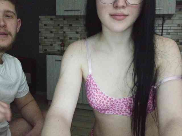 roleplay chat room LoveeOnCam