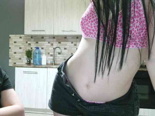 LoveeOnCam LoveeOnCam