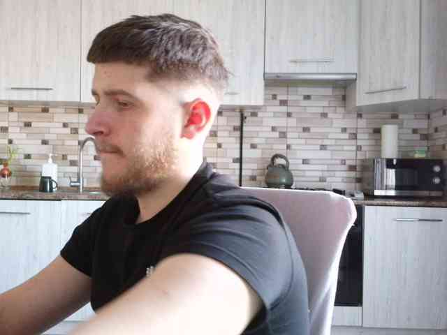 porn web cam live LoveeOnCam