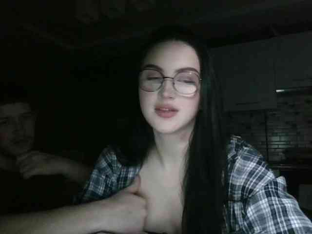 LoveeOnCam webcam