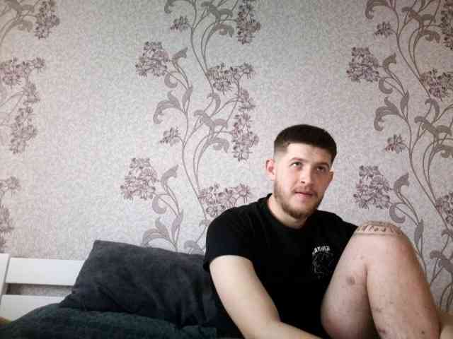 LoveeOnCam LoveeOnCam