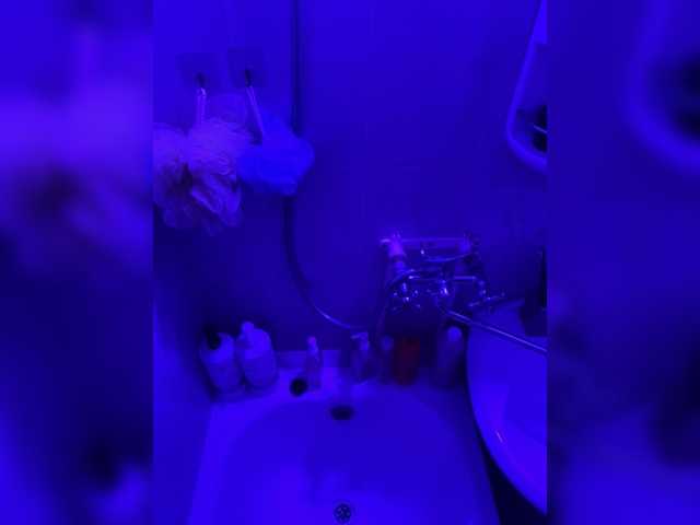 AdamandEva3 from BongaCams is Freechat