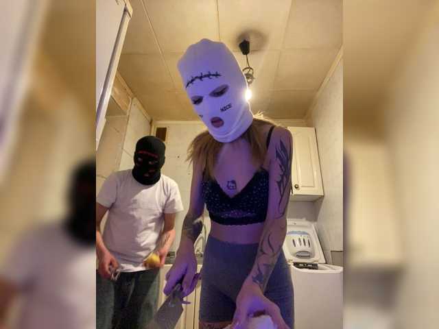 AdamandEva3 video chat preview