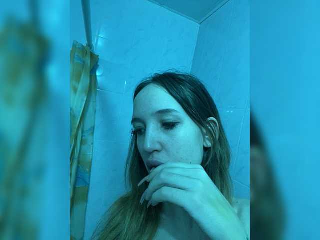 AdamandEva3 streaming now