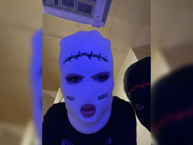 AdamandEva3's avatar