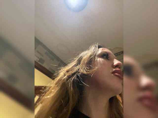 AdamandEva3