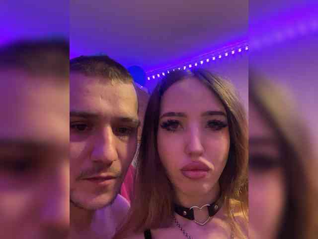 flirt chat AdamandEva3