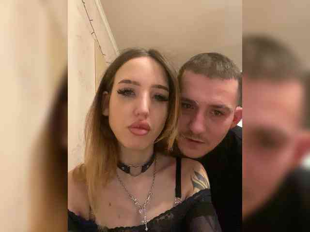 flirt chat AdamandEva3