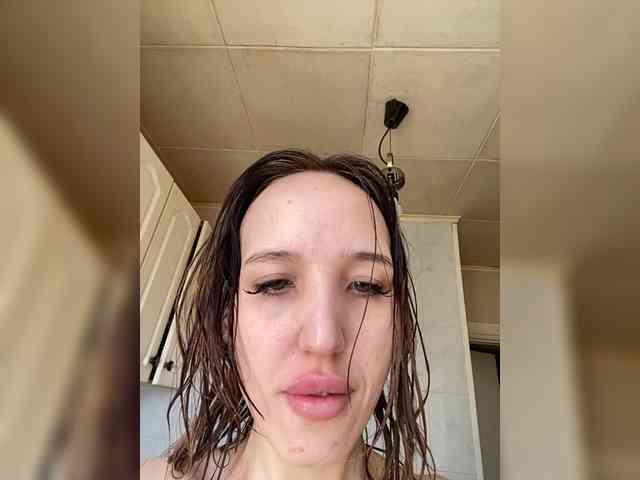 AdamandEva3 AdamandEva3