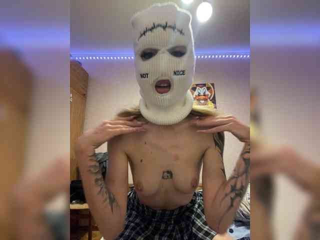 flirt chat AdamandEva3