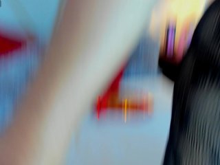 AngelinaKorss Porn Show