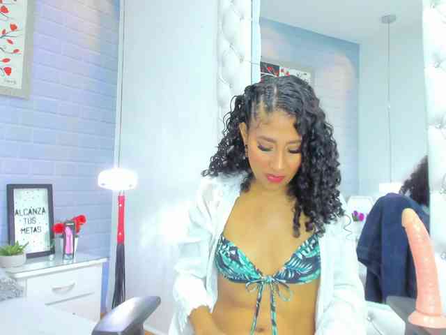 AngelinaKorss webcam