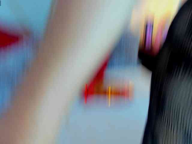 AngelinaKorss webcam