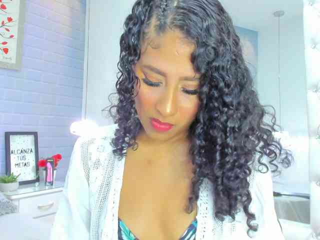 AngelinaKorss webcam