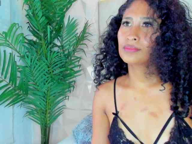 AngelinaKorss webcam