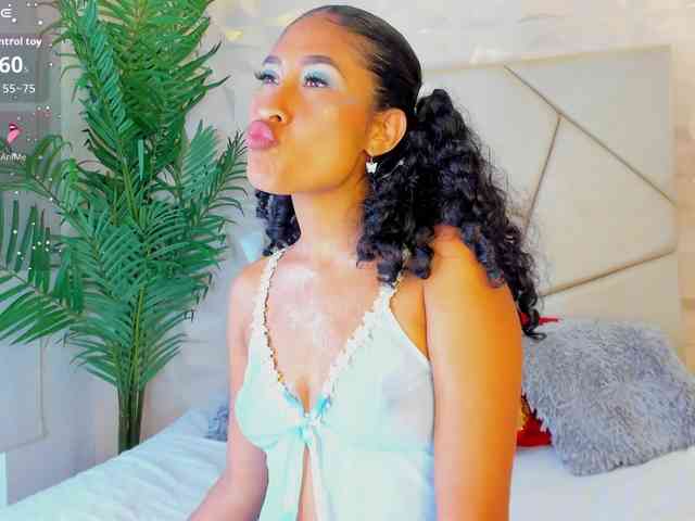 AngelinaKorss webcam