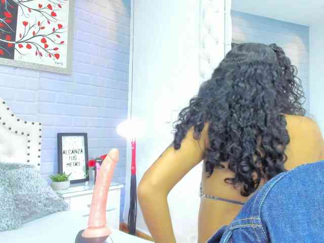 AngelinaKorss webcam