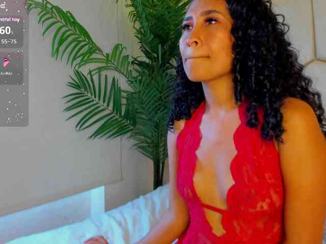 AngelinaKorss webcam