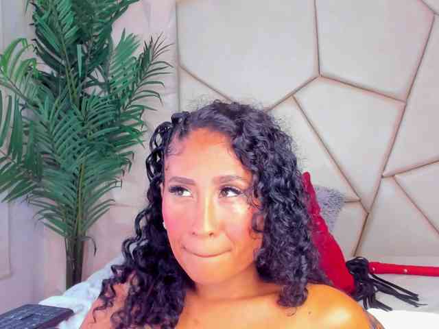 AngelinaKorss webcam