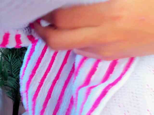 AngelinaKorss webcam