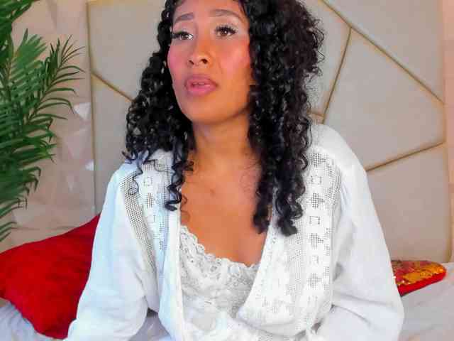 AngelinaKorss webcam