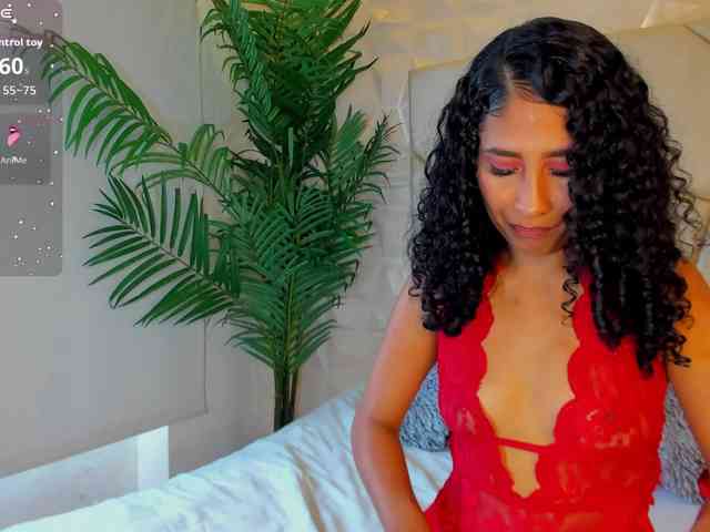 AngelinaKorss webcam