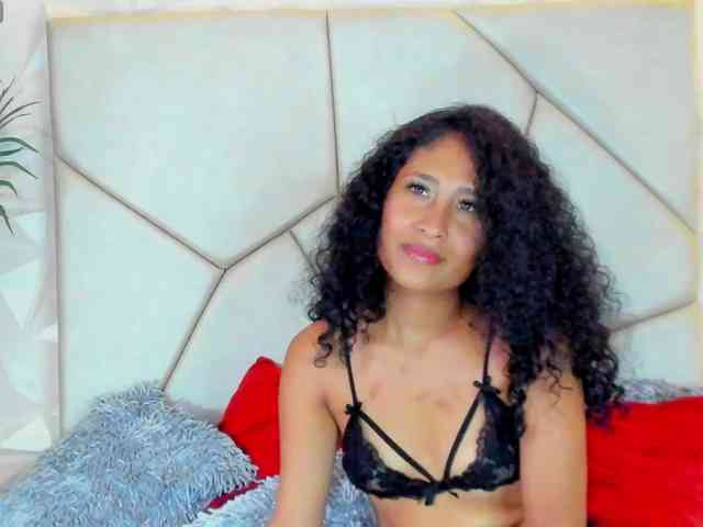 AngelinaKorss webcam