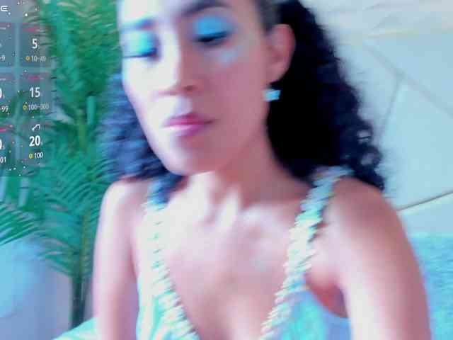 AngelinaKorss webcam