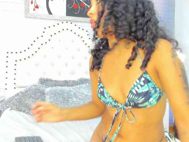 AngelinaKorss webcam