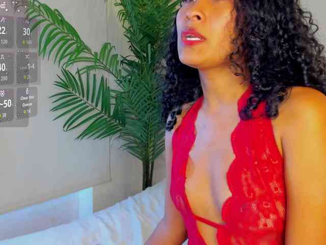 AngelinaKorss webcam