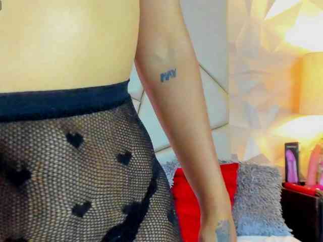 AngelinaKorss webcam