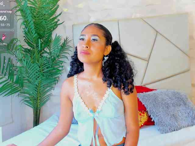 AngelinaKorss webcam