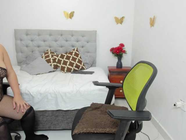 SofyAndAmber's BongaCams show and profile