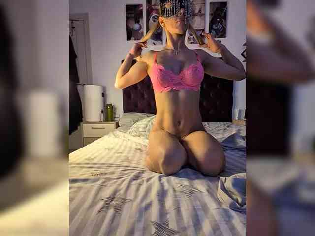 upskirt voyeur Beauty000beast