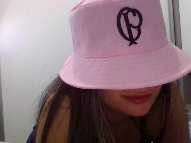 Sirenasecrets's BongaCams show and profile