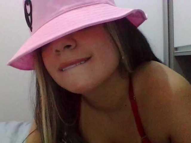 Sirenasecrets from BongaCams is Freechat