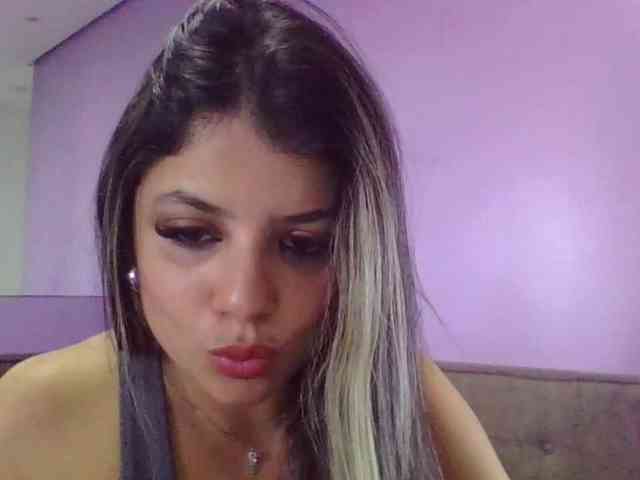 Sirenasecrets Sirenasecrets