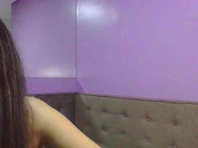 Sirenasecrets webcam