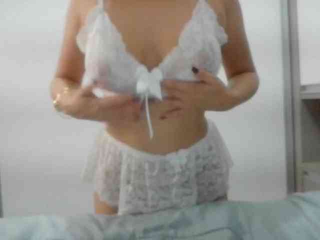 Sirenasecrets webcam