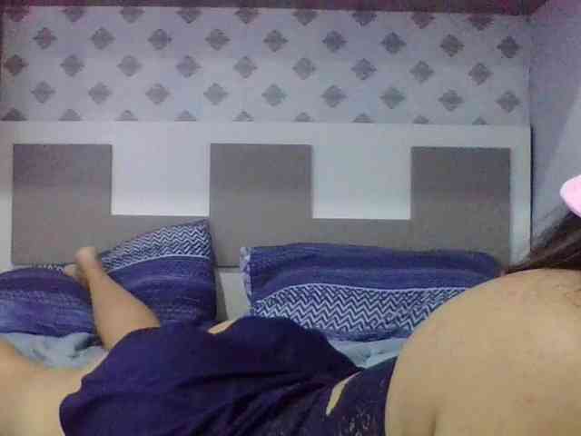 Sirenasecrets webcam