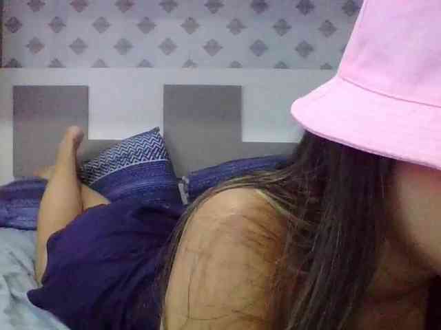 Sirenasecrets webcam