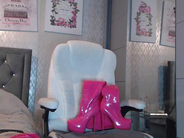 Sweetbrownie preview