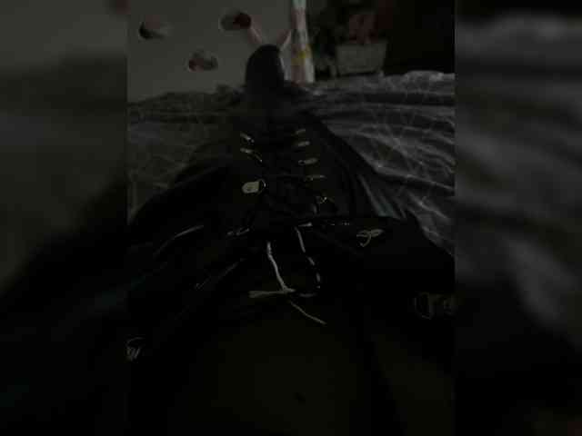 Arina0804 Live Webcam on BongaCams